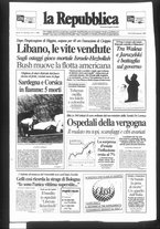 giornale/RAV0037040/1989/n. 179 del 2 agosto
